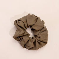 PKTS Scrunchie