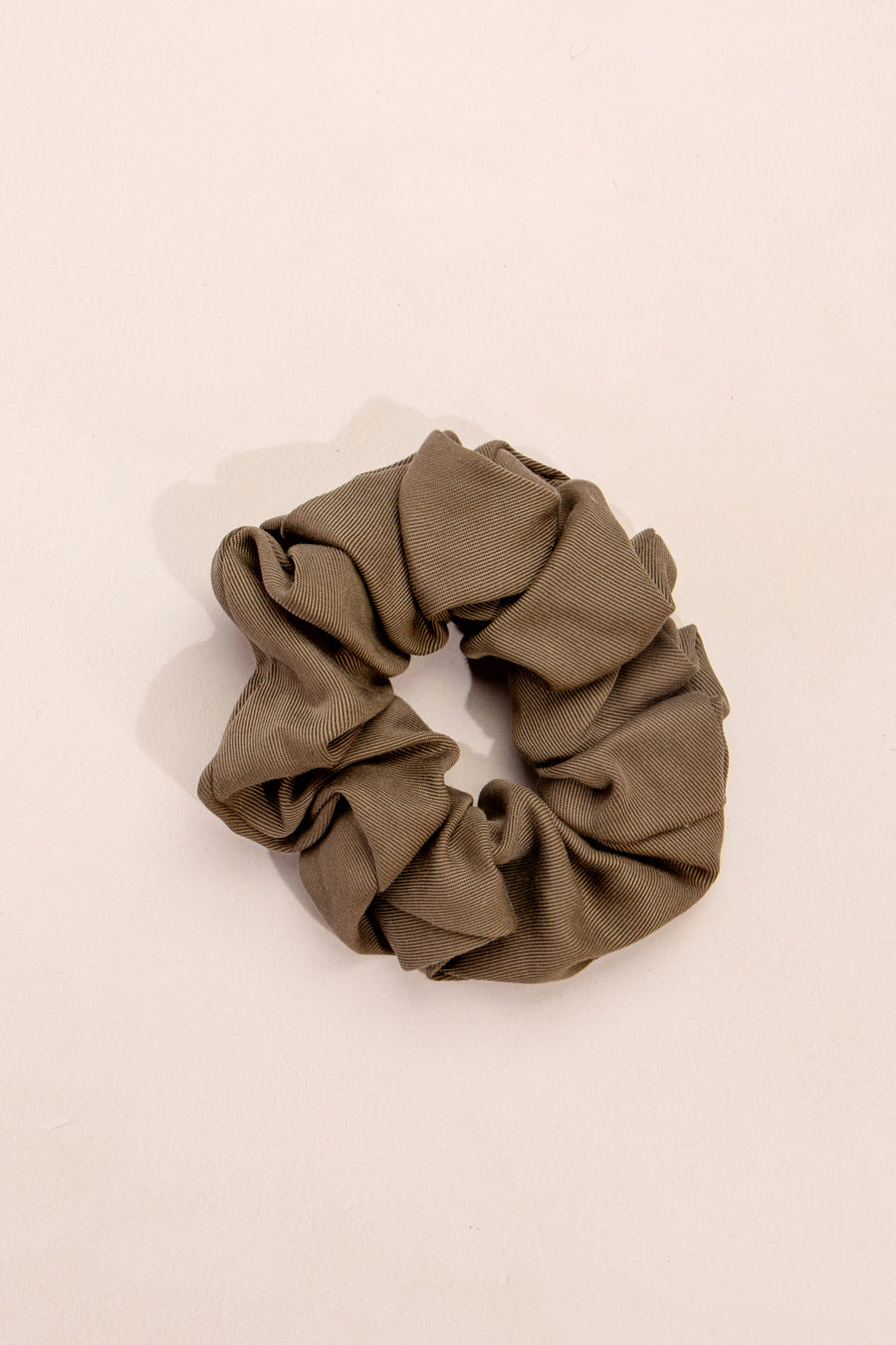 PKTS Scrunchie