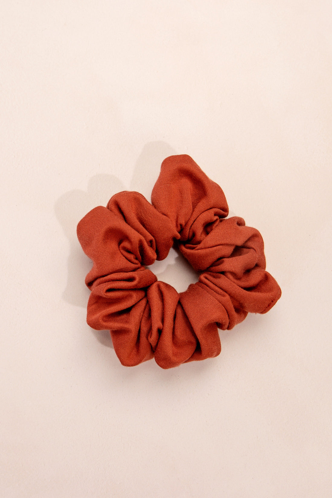PKTS Scrunchie