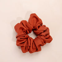 PKTS Scrunchie