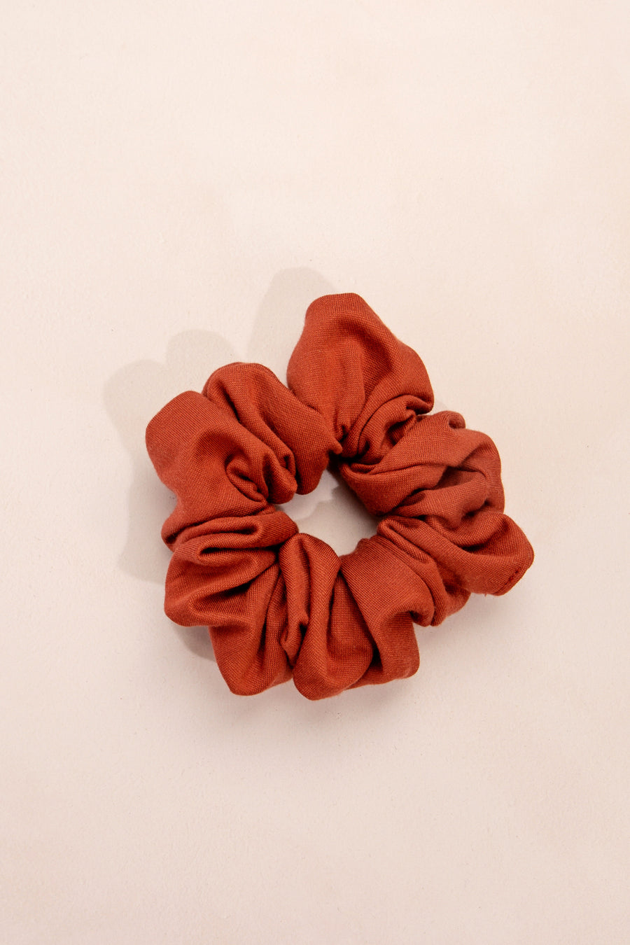 PKTS Scrunchie
