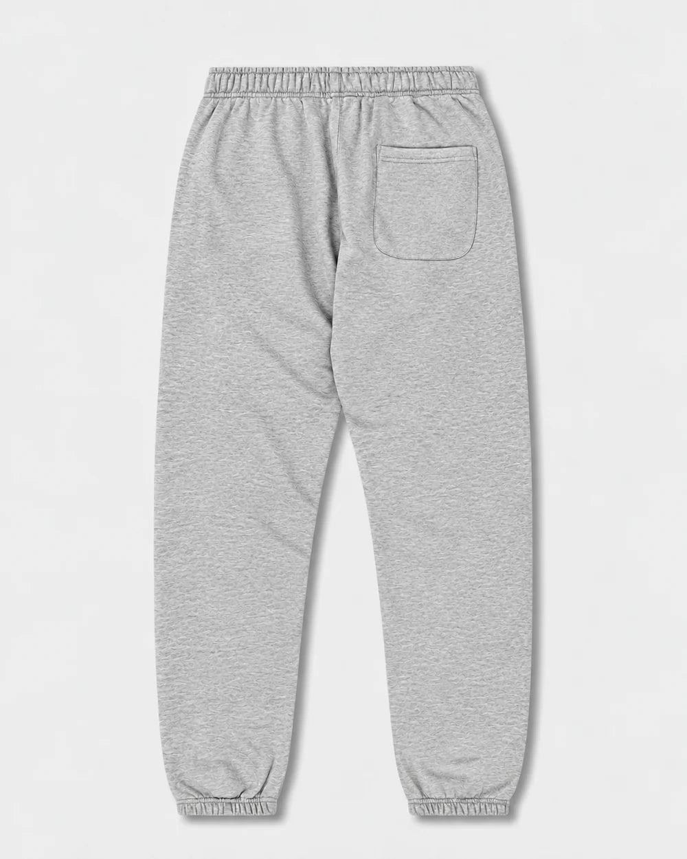 Essential Sweatpant