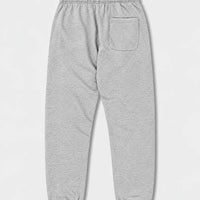 Essential Sweatpant