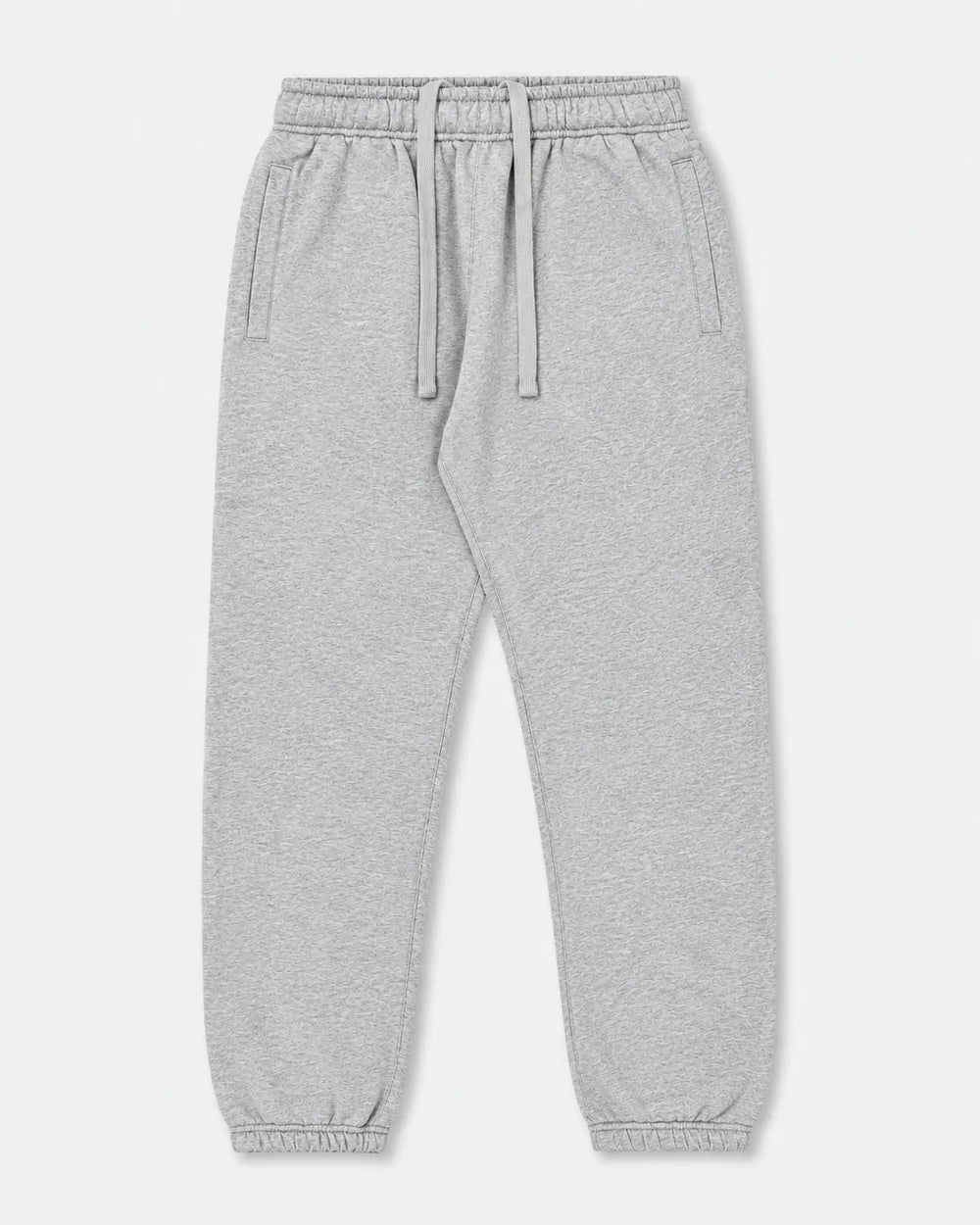 Essential Sweatpant