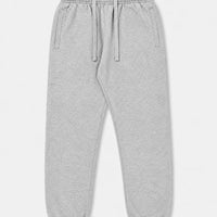Essential Sweatpant
