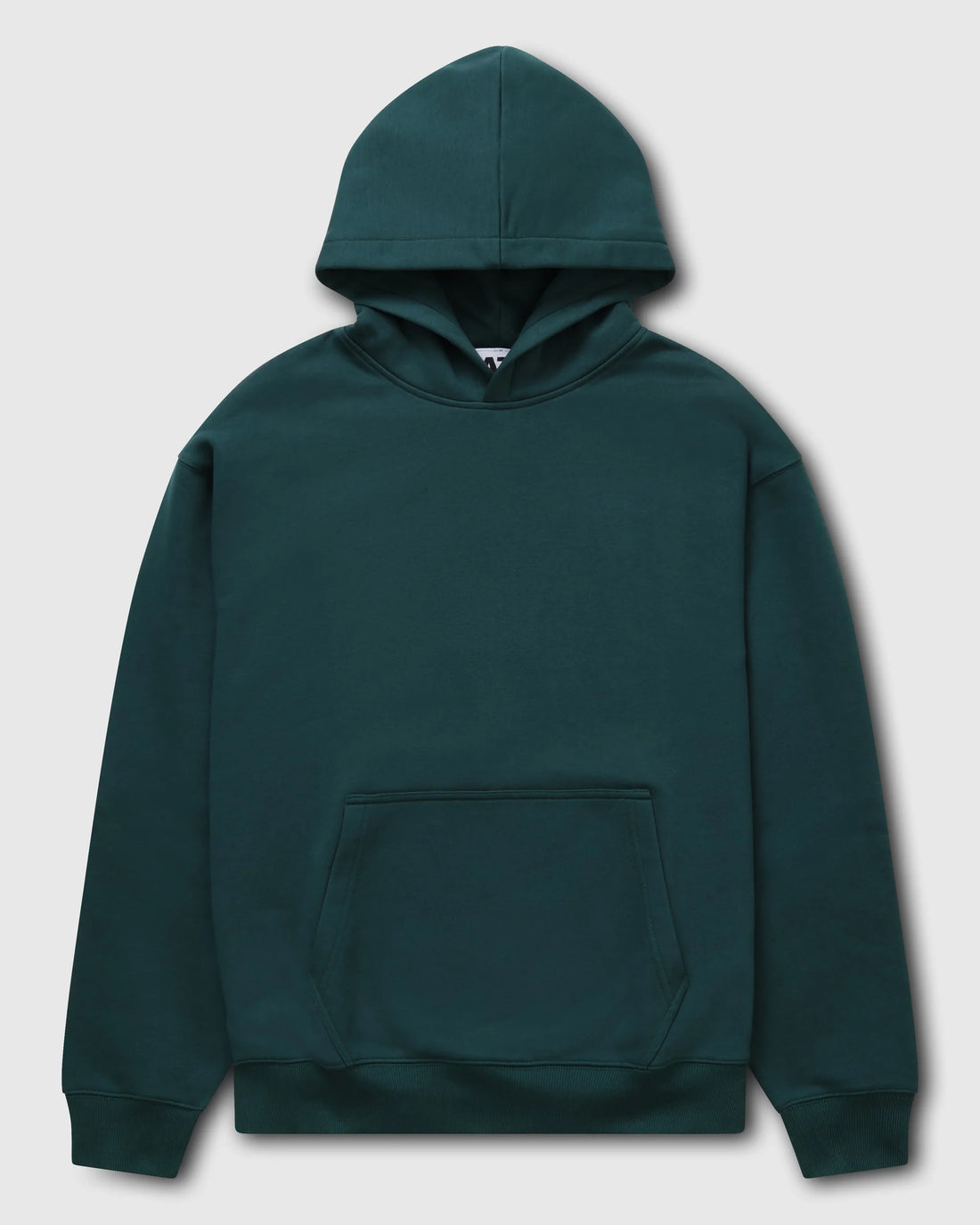 Essential Hoodie