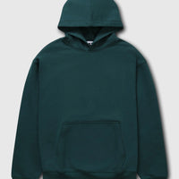 Essential Hoodie