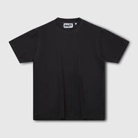 Vintage Tee Black