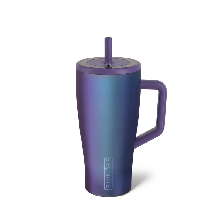 BrüMate Era 30oz