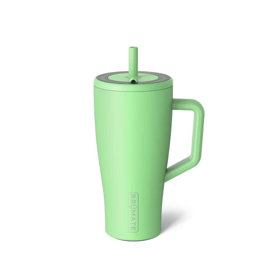 BrüMate Era 30oz
