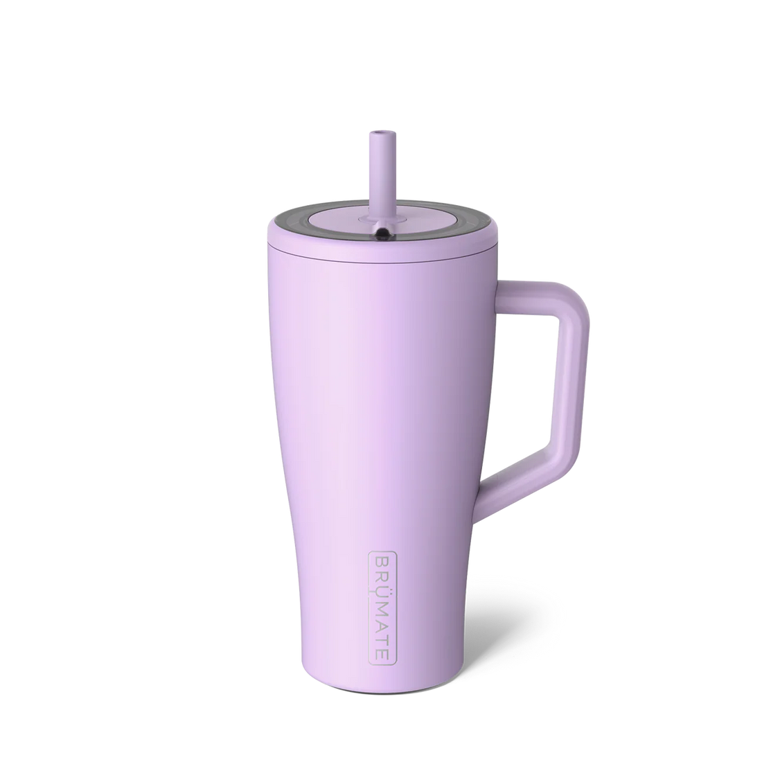 BrüMate Era 30oz