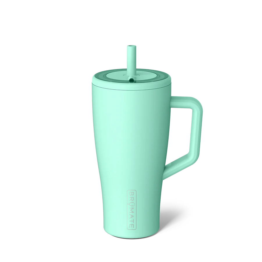 BrüMate Era 30oz
