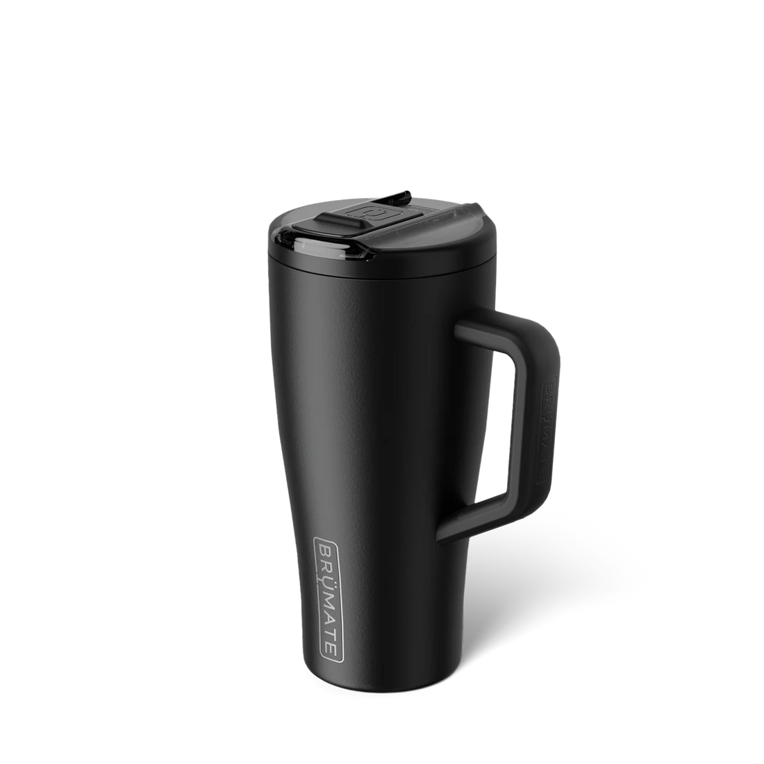BrüMate Era Flip 30oz