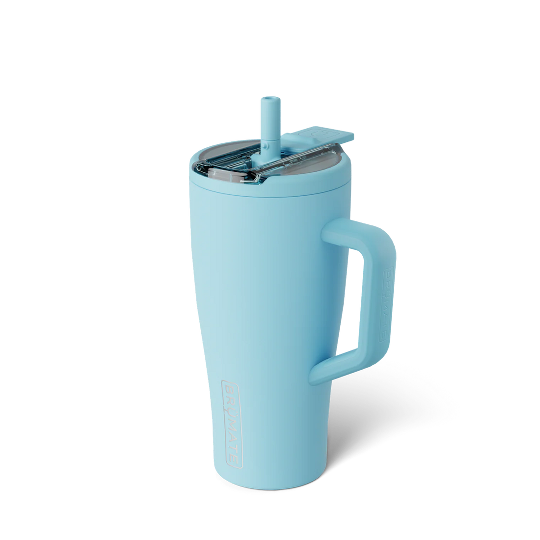 BrüMate Era Flip 30oz