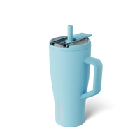 BrüMate Era Flip 30oz