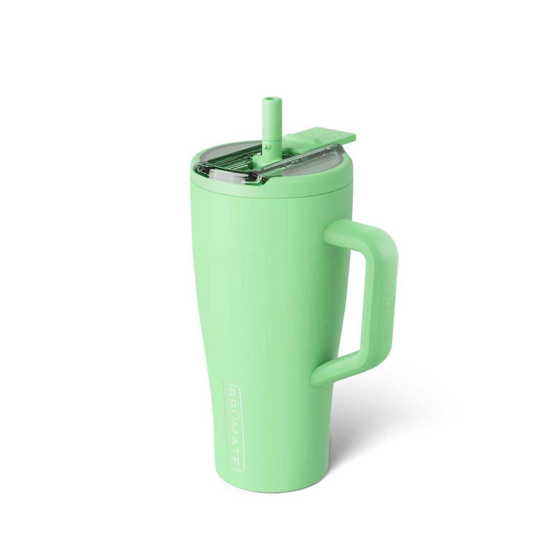 BrüMate Era Flip 30oz