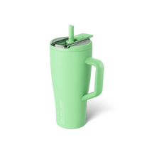 BrüMate Era Flip 30oz