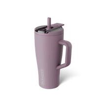 BrüMate Era Flip 30oz
