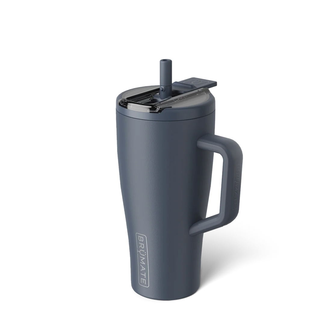 BrüMate Era Flip 30oz