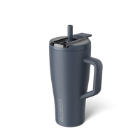 BrüMate Era Flip 30oz