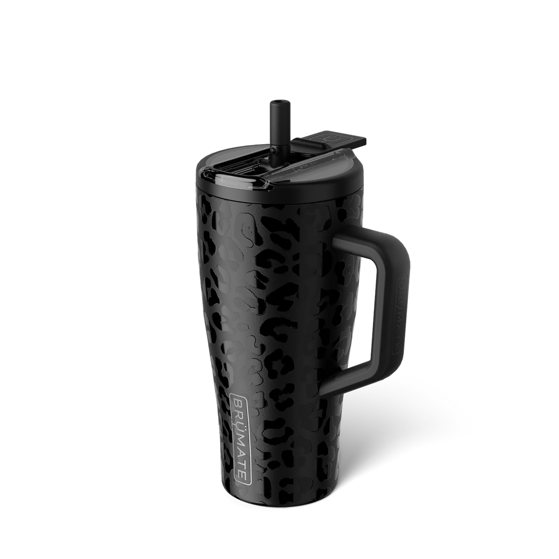 BrüMate Era Flip 30oz