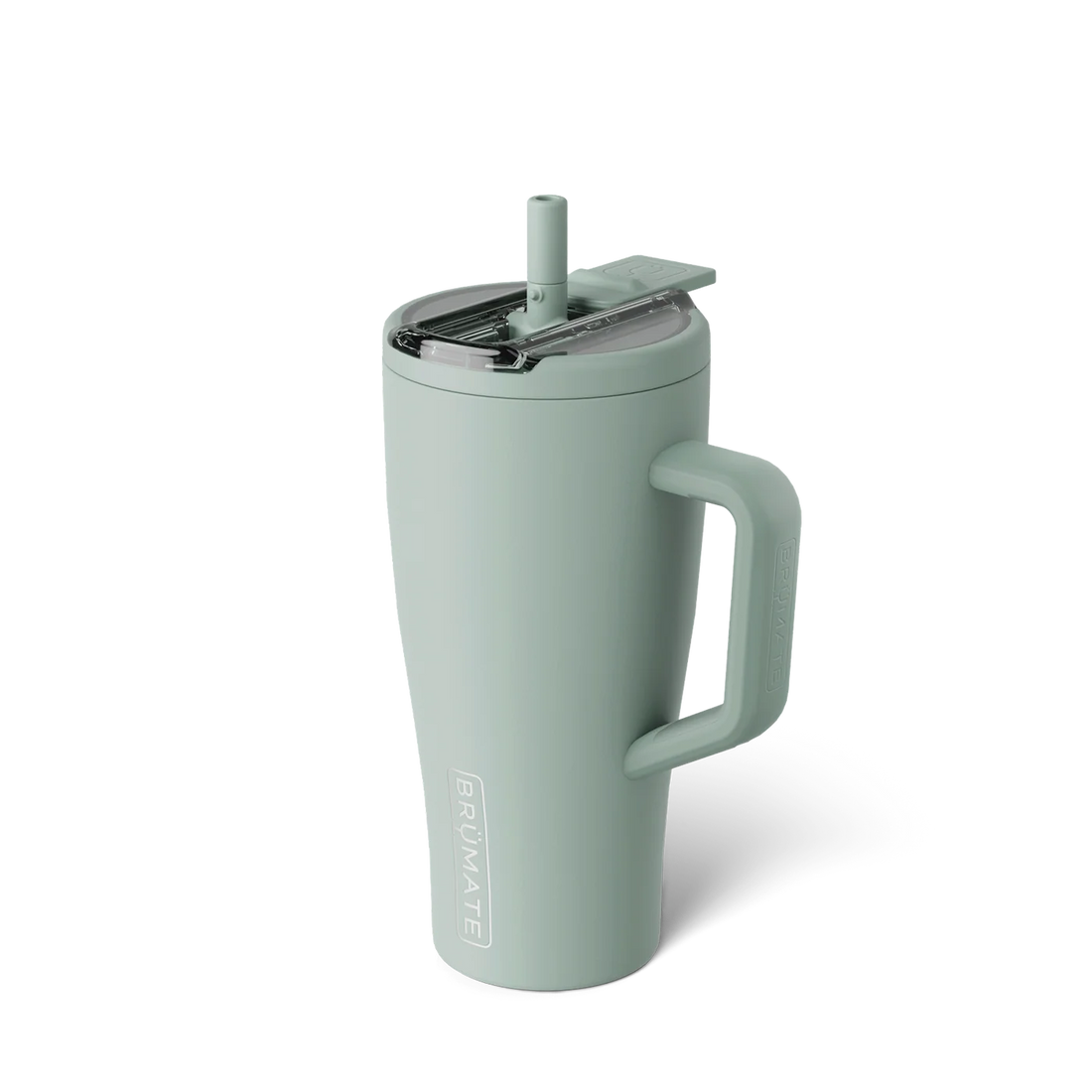 BrüMate Era Flip 30oz