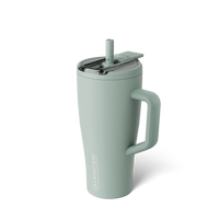 BrüMate Era Flip 30oz