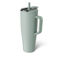 BrüMate Era Flip 40oz
