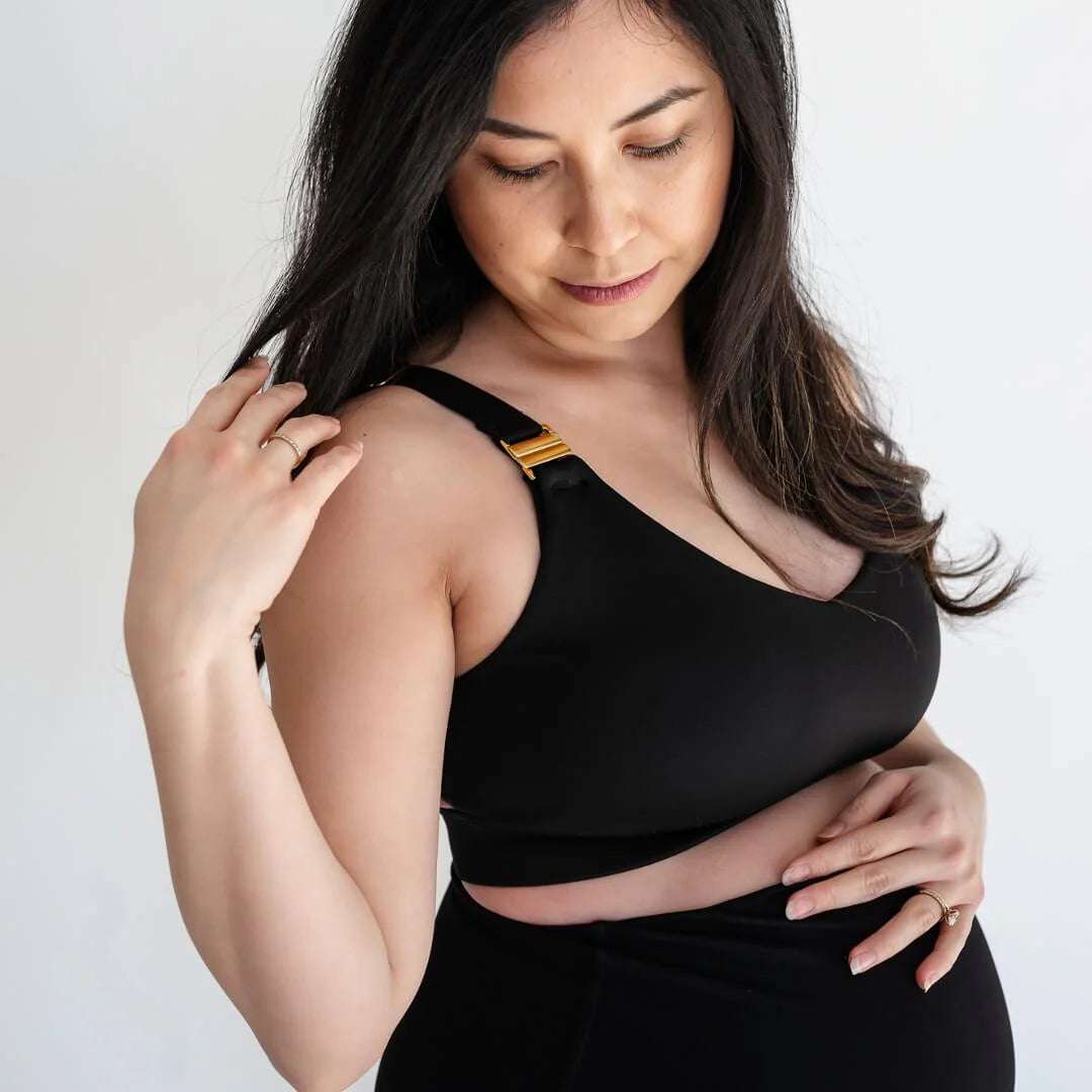 The Esme Sports Bra