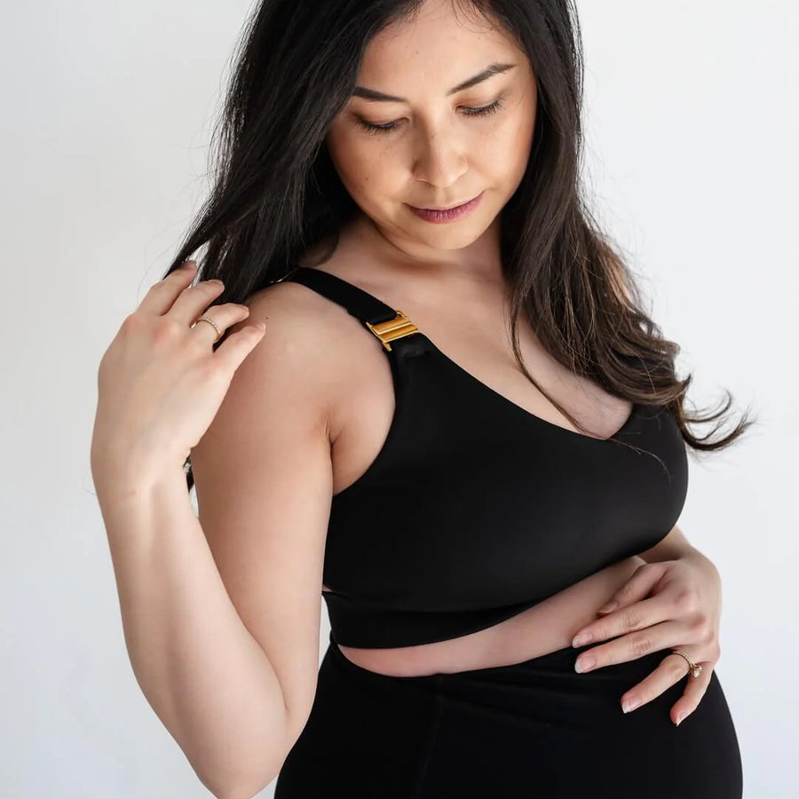 The Esme Sports Bra