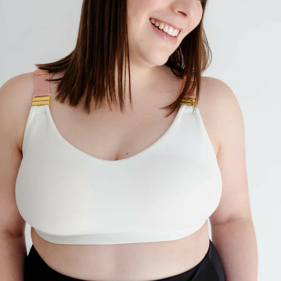 The Esme Sports Bra