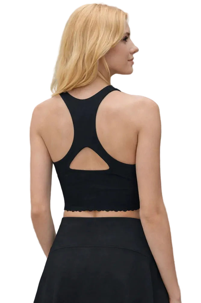 Esther Bra Top
