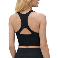 Esther Bra Top
