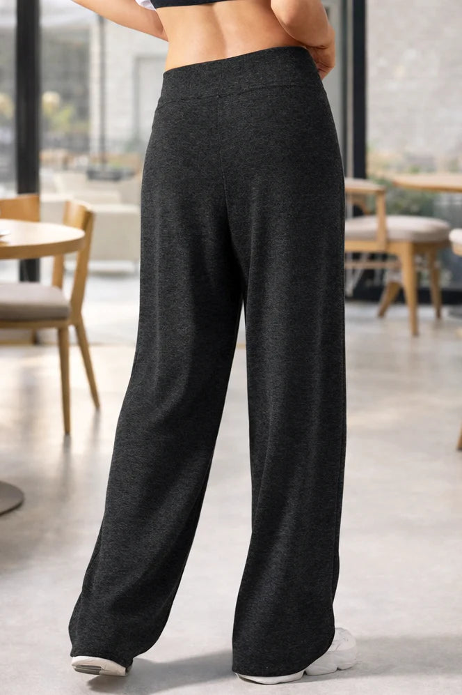 Bamboo Flow Pant
