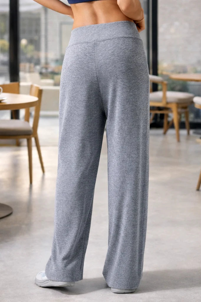 Bamboo Flow Pant