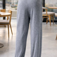 Bamboo Flow Pant