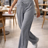 Bamboo Flow Pant