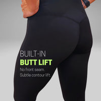 Amplify Legging