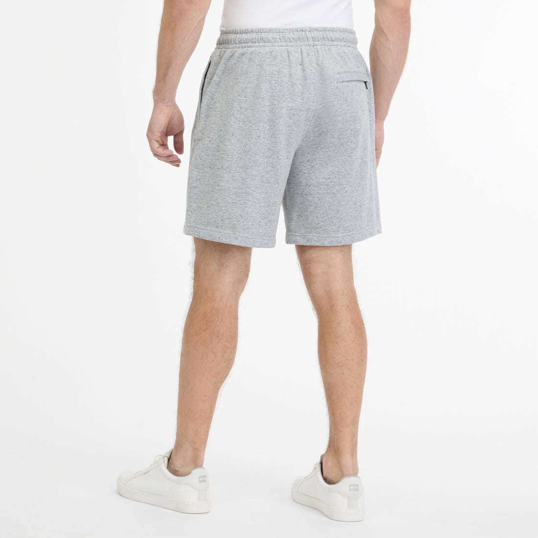 ragwear Hosho Short