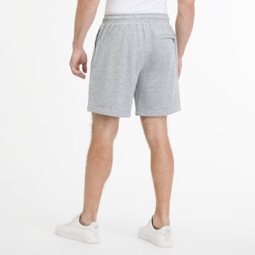ragwear Hosho Short