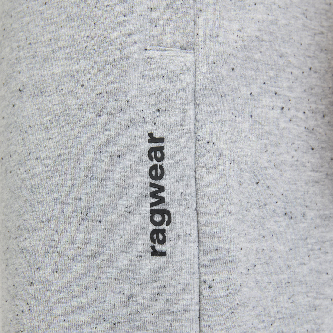 ragwear Hosho Short