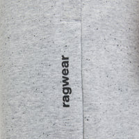 ragwear Hosho Short