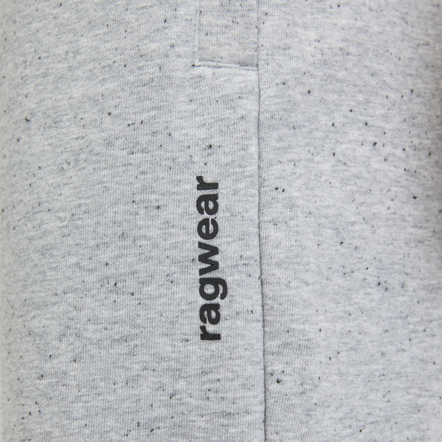 ragwear Hosho Short