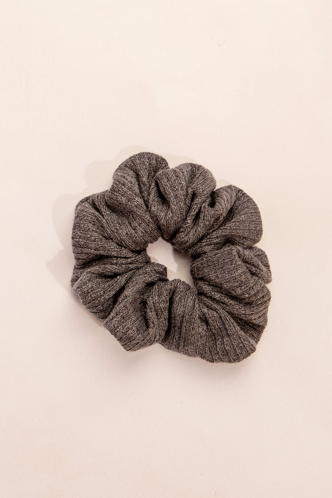 PKTS Scrunchie