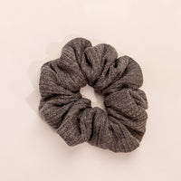 PKTS Scrunchie