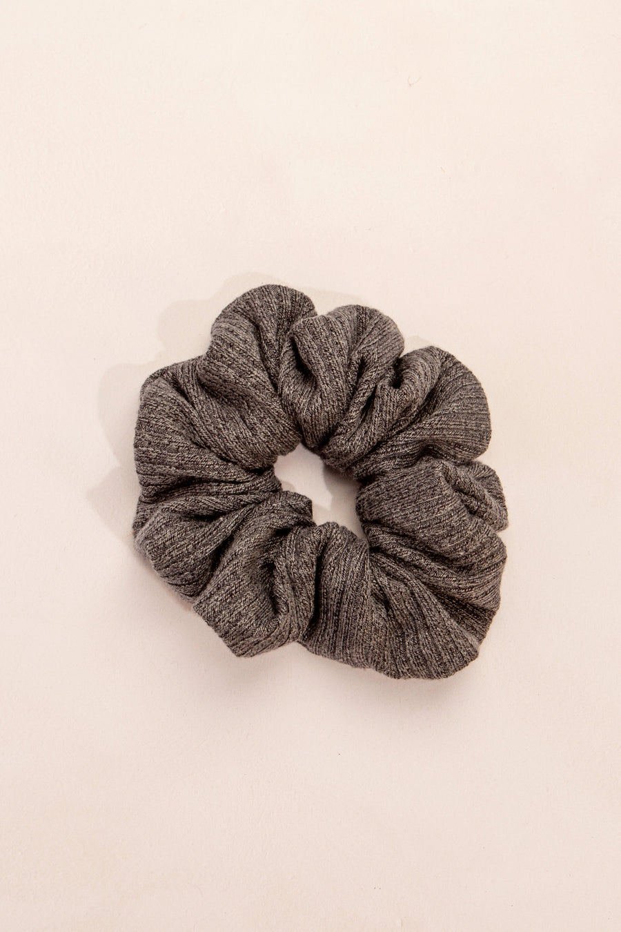 PKTS Scrunchie