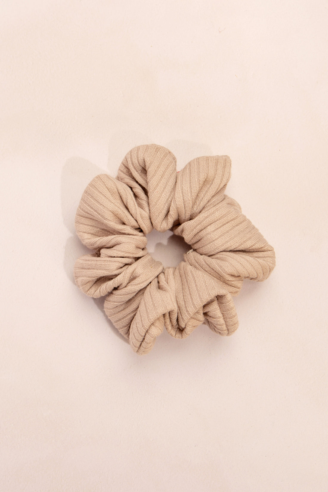 PKTS Scrunchie