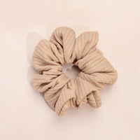 PKTS Scrunchie