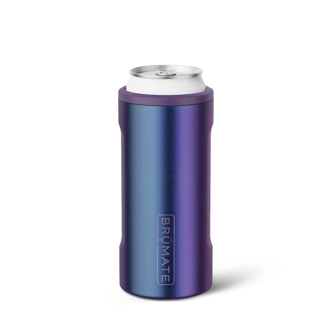 BrüMate Hopsulator Slim