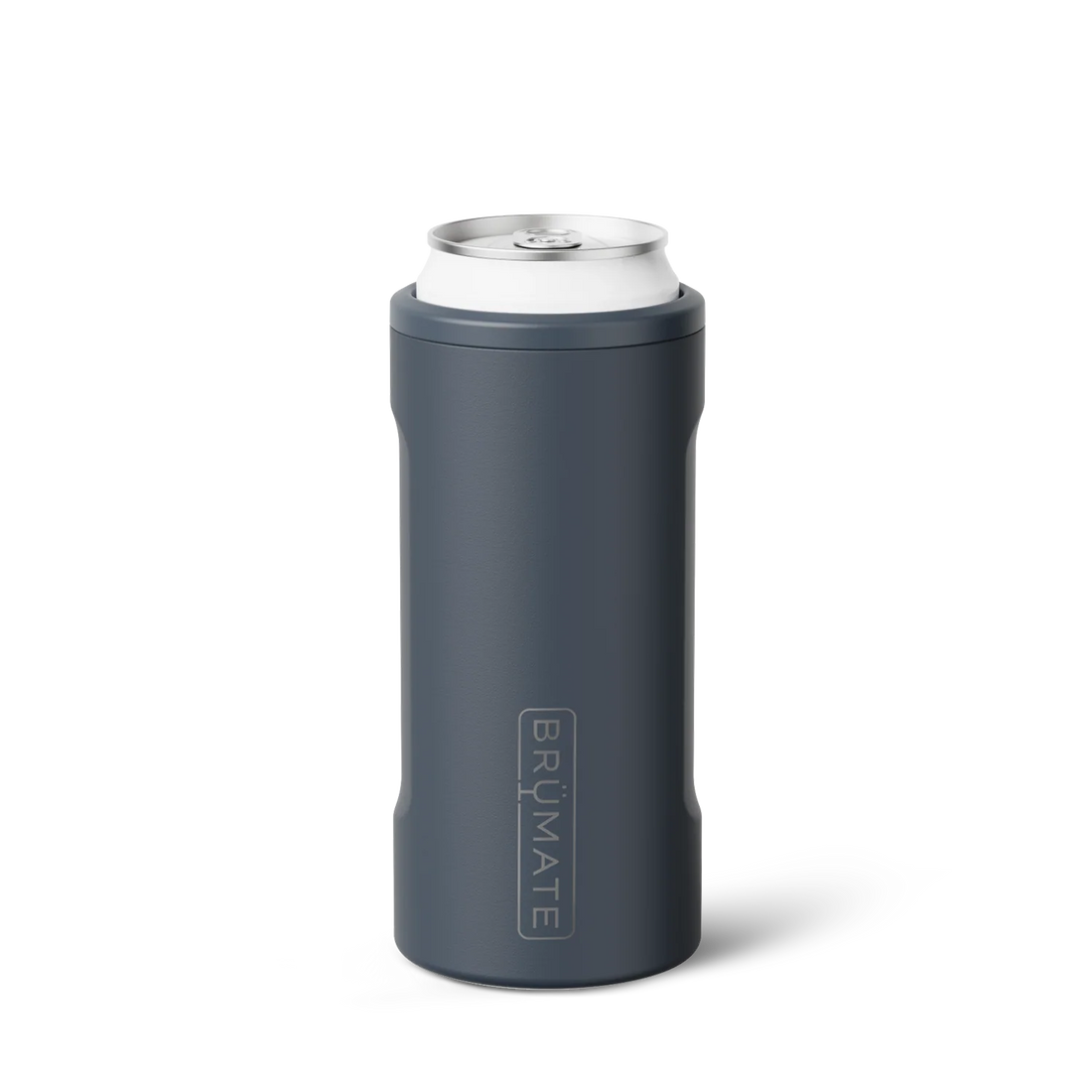 BrüMate Hopsulator Slim